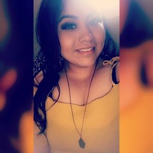 Meet your Posher, Muñeka